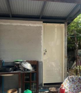 Satun Other | Pa Mali homestay