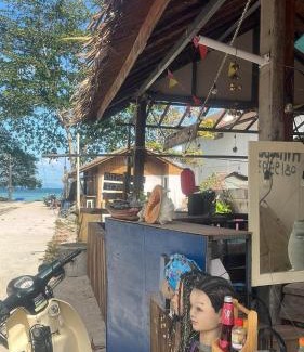 Satun Other | Pa Mali homestay