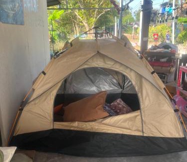 Satun Other | Pa Mali homestay