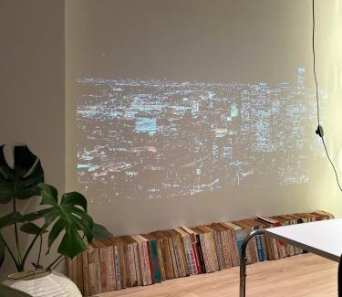 District 10 Apartment | Paar Homestay Tô Hiến Thành