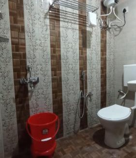 Ayodhya House | Paavan Palace