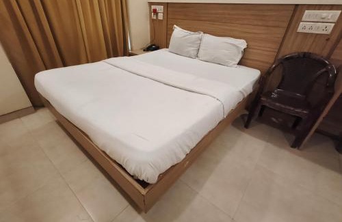 Panvel Hotel | Paayal Lodging