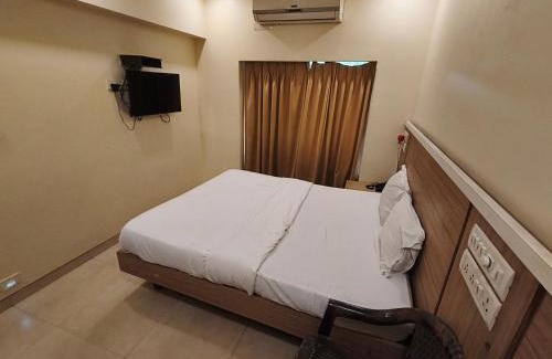 Panvel Hotel | Paayal Lodging