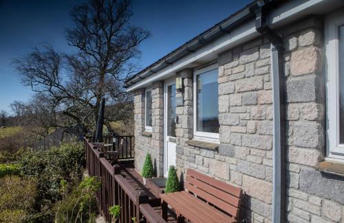 Teangue Apartment | Pabay@Knock View Apartments, Sleat, Isle of Skye