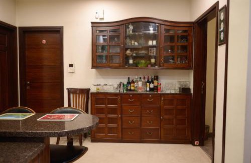 Noida House | Pacation Home Stay