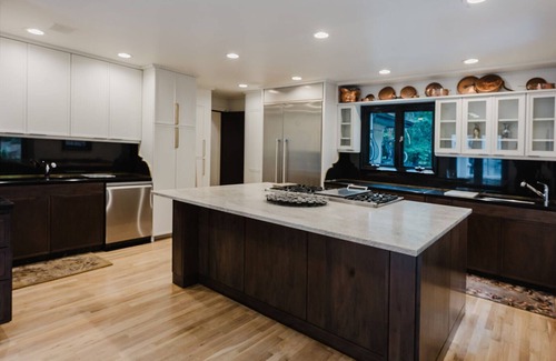 Paces House | Paces Palazzo-Atlanta's premier 2.3 acre Buckhead estate
