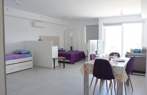 Paceville Apartment | Paceville StJulians centre near Beach
