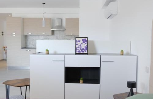 Paceville Apartment | Paceville StJulians centre near Beach