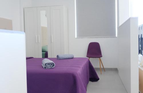 Paceville Apartment | Paceville StJulians centre near Beach