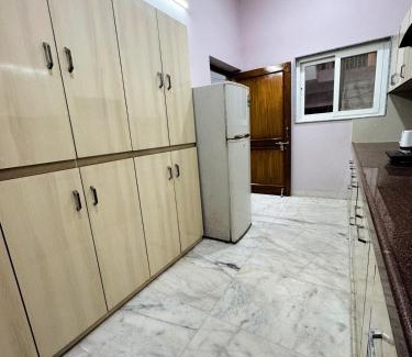 Jaipur Villa | Pacho Luxe- 2 Bedroom Luxury Independent Villa