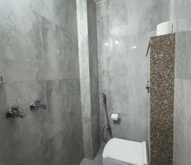 Jaipur Villa | Pacho Luxe- 2 Bedroom Luxury Independent Villa