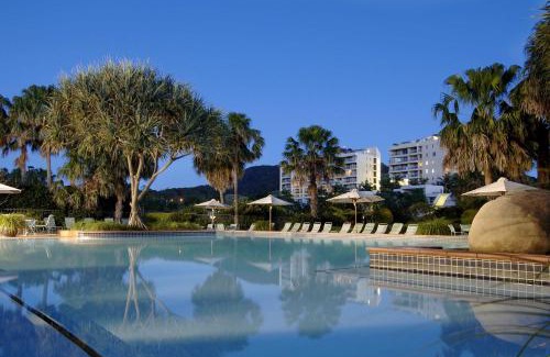 Coffs Harbour Resort | Pacific Bay Resort