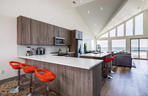 Neskowin House | Pacific Dream