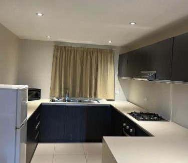 Martintar Apartment | Pacific FairPrice