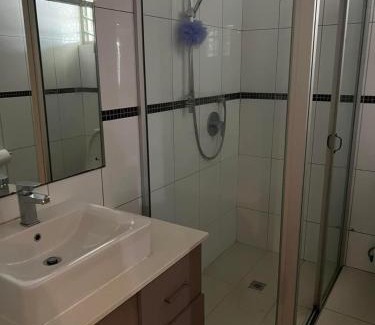 Martintar Apartment | Pacific FairPrice
