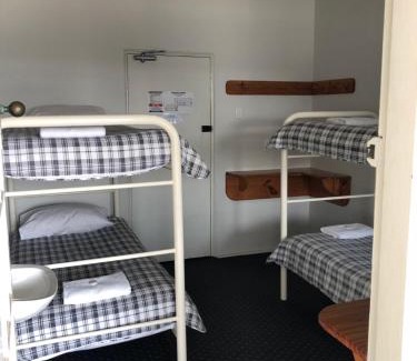 Yamba Hotel | Pacific Hotel Yamba