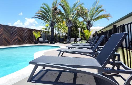 Marcoola Hotel | Pacific Palms Motor Inn