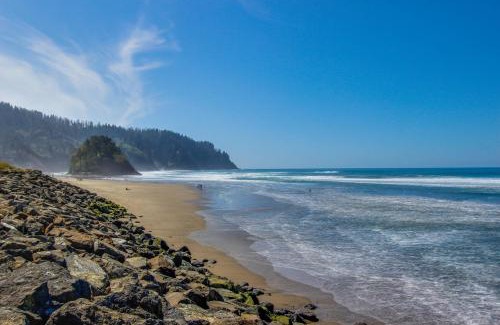 Neskowin House | Pacific Sands Resort #13