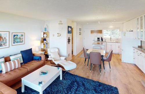 Neskowin House | Pacific Sands Resort #13