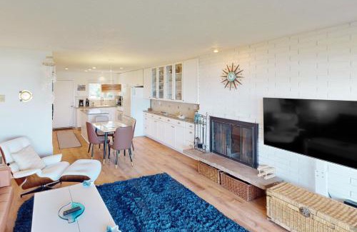 Neskowin House | Pacific Sands Resort #13