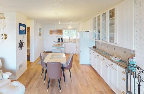 Neskowin House | Pacific Sands Resort #13