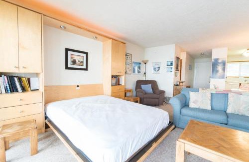Neskowin Apartment | Pacific Sands Resort # 18