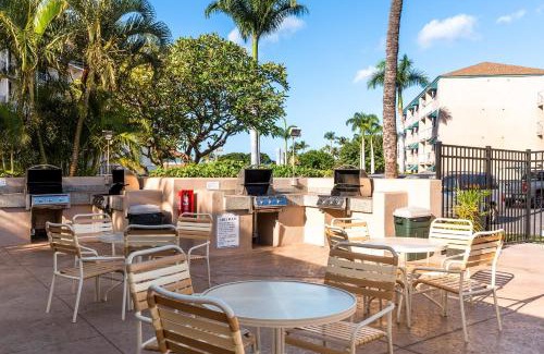 Kihei Apartment | Pacific Shores A211 by Coldwell Banker Island Vacations