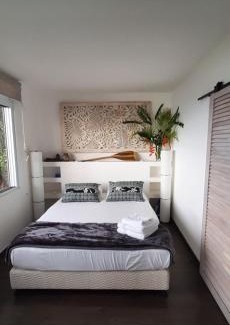 Punaauia House | PACIFIC VIEW Homestay