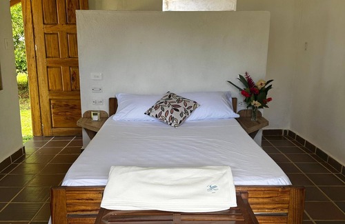 El Valle Hostel | Pacific Waves Hostel & Surf