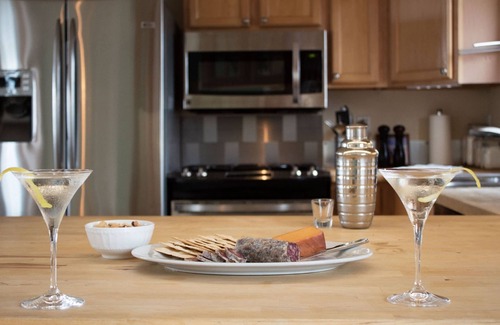 Hammond House | Pacific Wonderland! Relax, Explore, & Discover Astoria & Oregon's North Coast