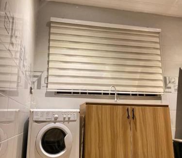 Abrekuma Apartment | PacificAirbnb