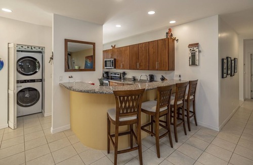Coco Condo | Pacifico L1306 - Corner Unit - Beach Club Access