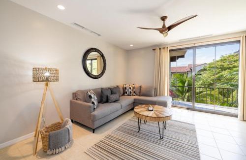 Coco Apartment | Pacifico L517 - Casa Khé