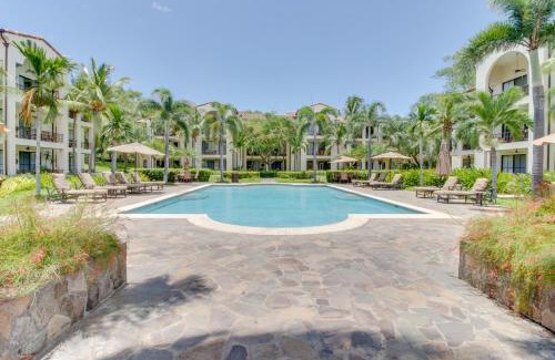 Coco Apartment | Pacifico Lifestyle L1009