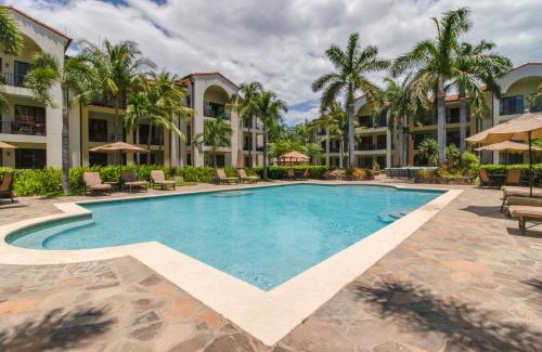 Coco Apartment | Pacifico Lifestyle L1009