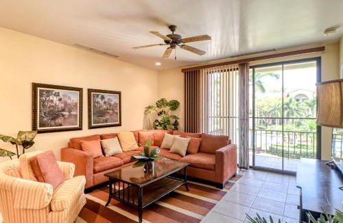 Coco Apartment | Pacifico Lifestyle L1009