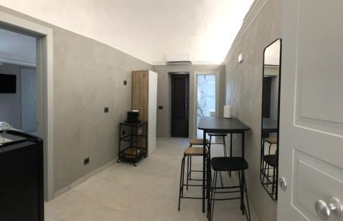 Catania City Centre Apartment | Pacini Relax Suites