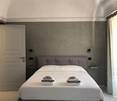 Catania City Centre Apartment | Pacini Relax Suites