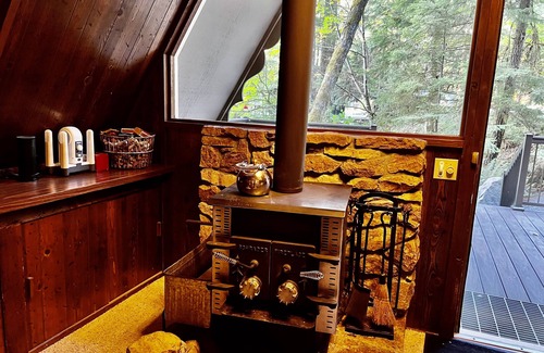 Packwood Ski Chalet | Packwood chalet, ski, hike, enjoy White pass, Gifford Pinchot, Mount Rainier