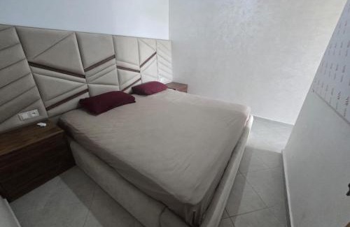 Gueznaia Apartment | pacotanjawi glorious