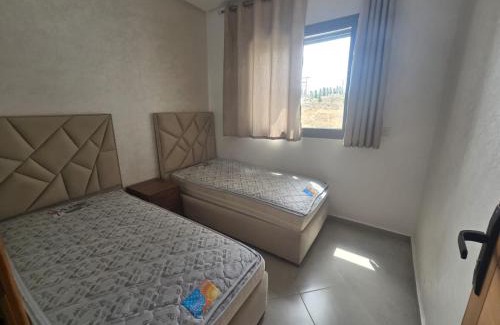 Gueznaia Apartment | pacotanjawi glorious