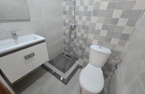 Gueznaia Apartment | pacotanjawi glorious