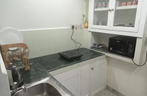Kochi House | Padamadan homestay