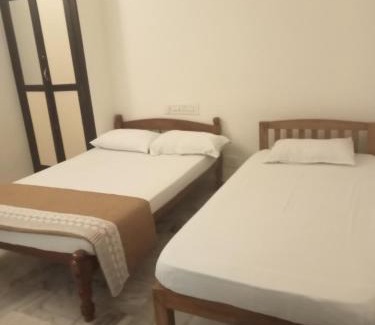 Kochi House | Padamadan homestay