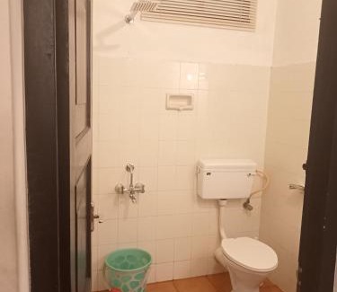 Kochi House | Padamadan homestay
