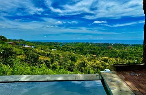 Uluwatu Villa | Padawatu Villas