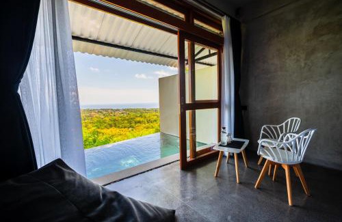Uluwatu Villa | Padawatu Villas