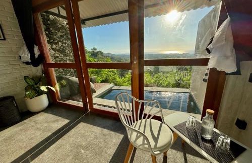 Uluwatu Villa | Padawatu Villas