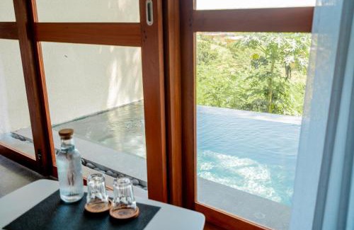 Uluwatu Villa | Padawatu Villas
