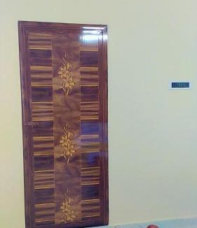 Tiruvannamalai House | Padayappa Guest House